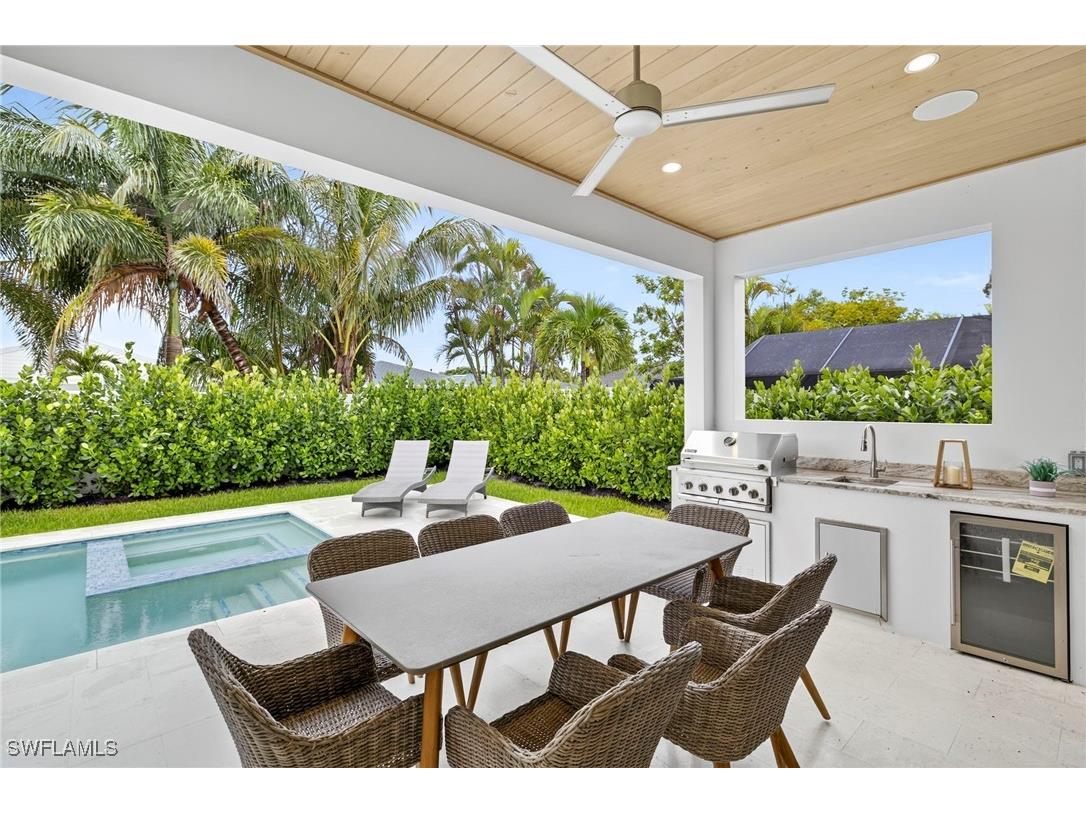 664 100th Avenue N Naples FL 34108 225070910 image35