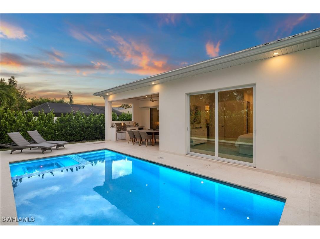 664 100th Avenue N Naples FL 34108 225070910 image4