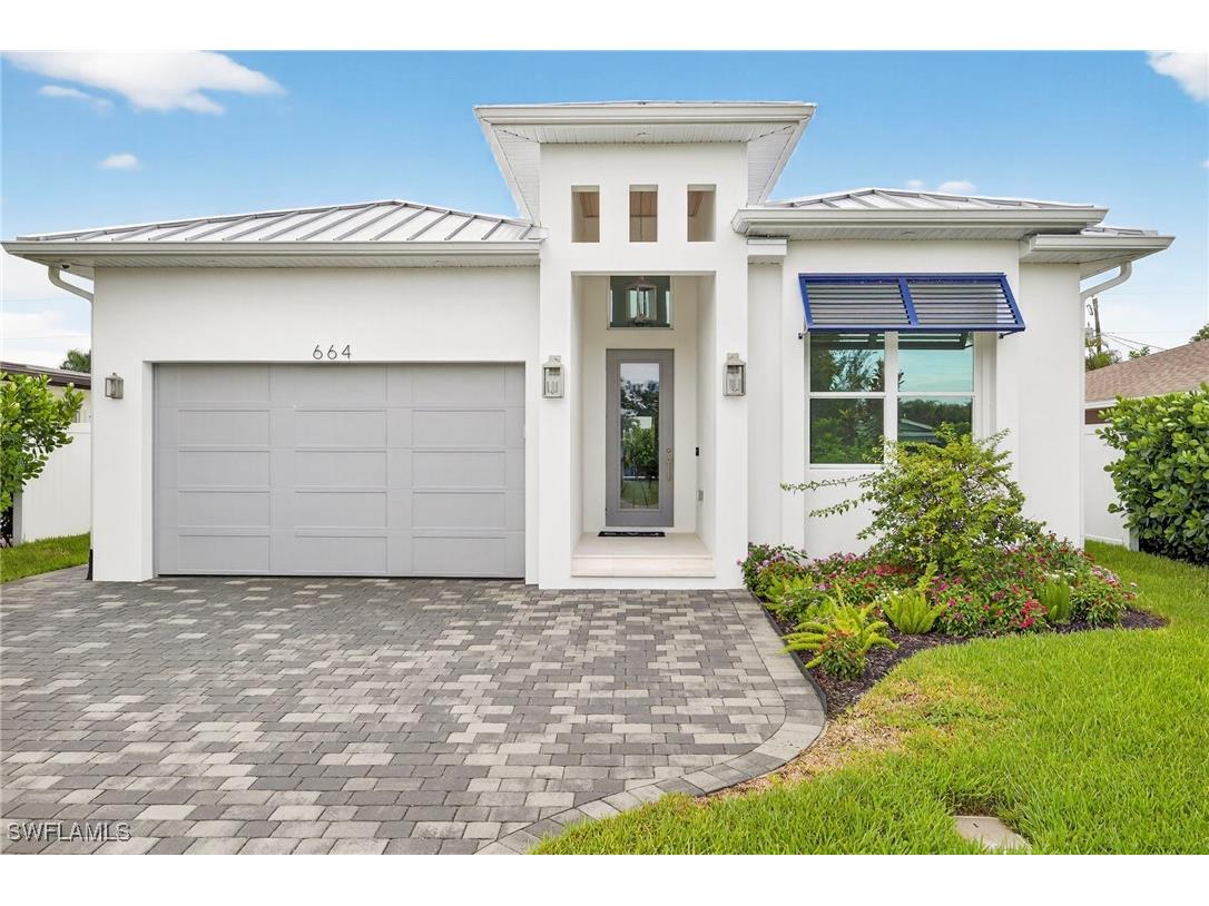 664 100th Avenue N Naples FL 34108 225070910 image7