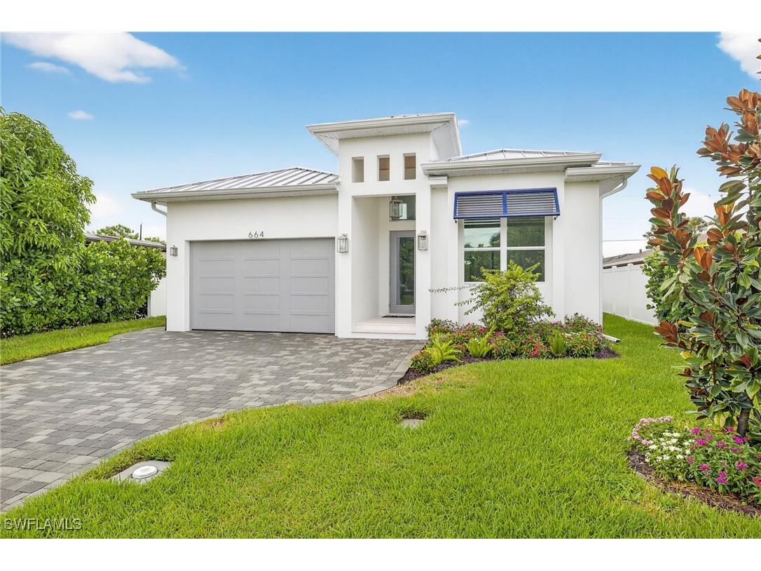 664 100th Avenue N Naples FL 34108 225070910 image8