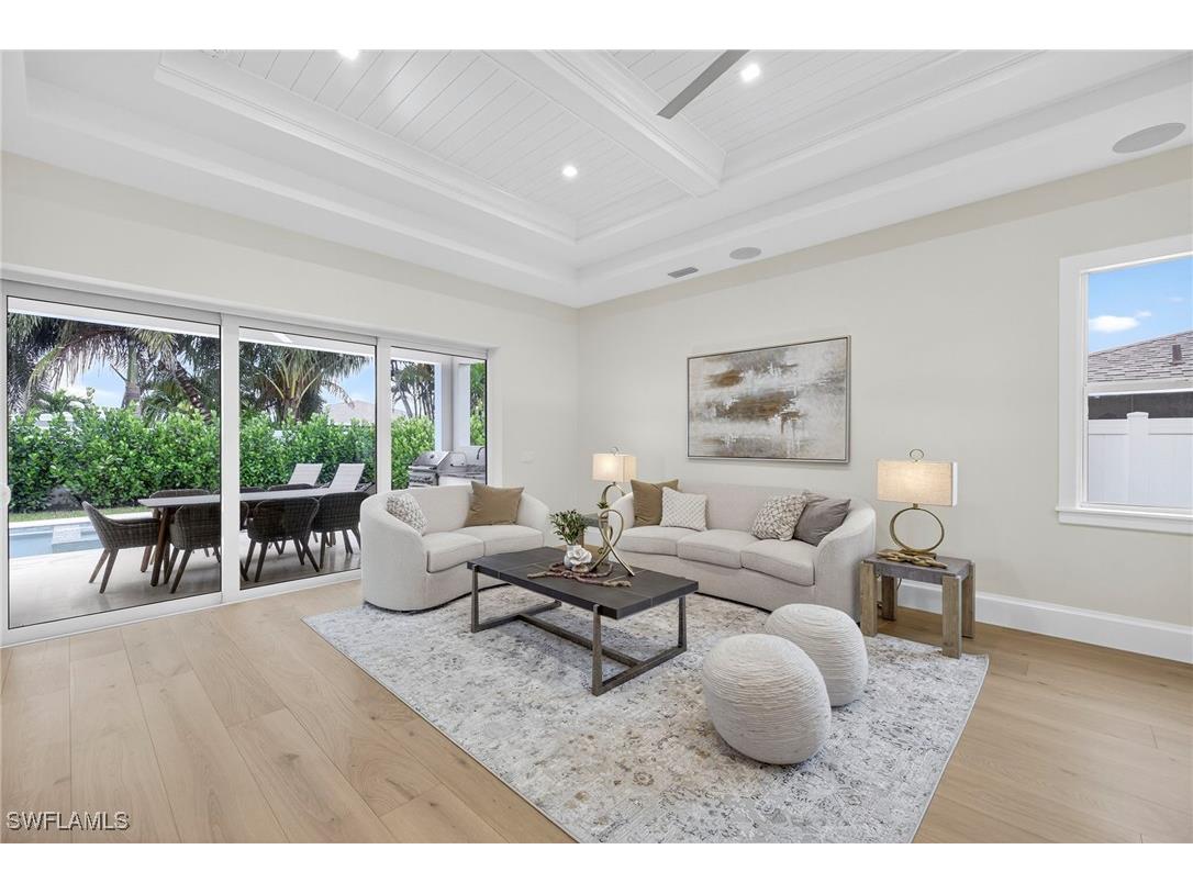 664 100th Avenue N Naples FL 34108 225070910 image9
