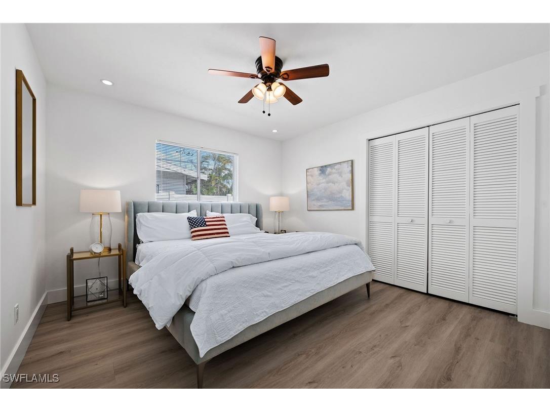 664 102nd Avenue N Naples FL 34108 225060635 image19