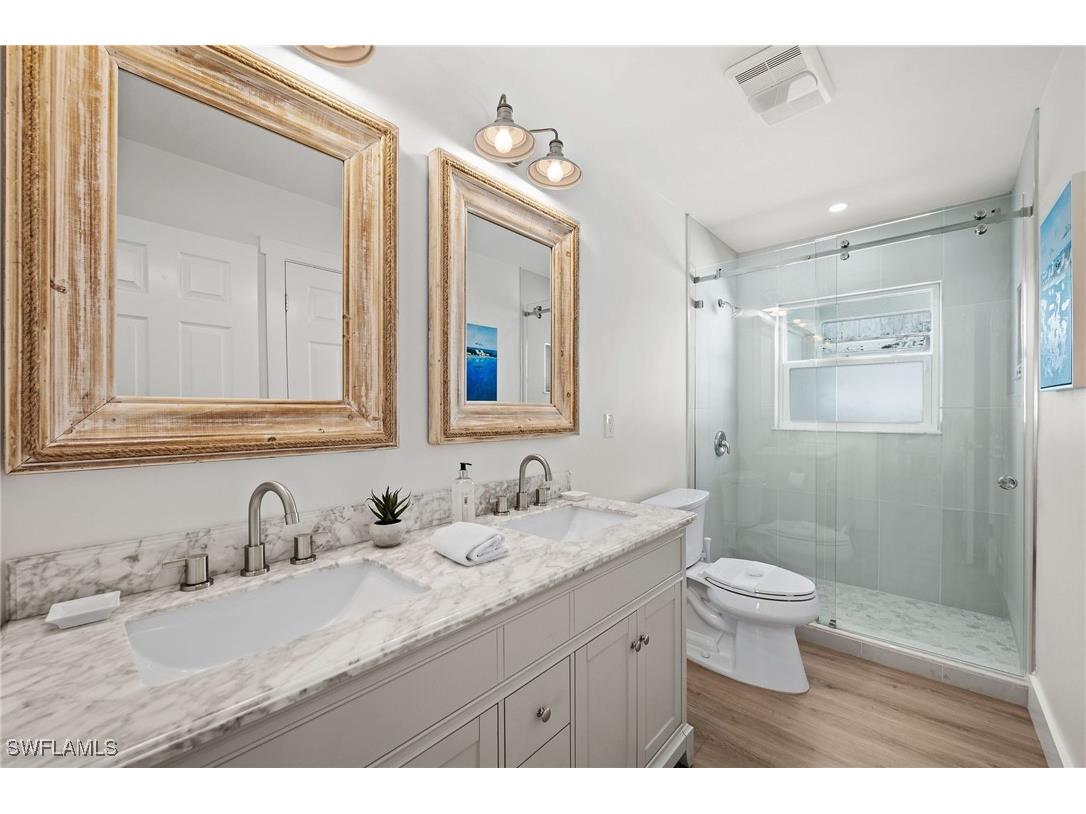 664 102nd Avenue N Naples FL 34108 225060635 image24