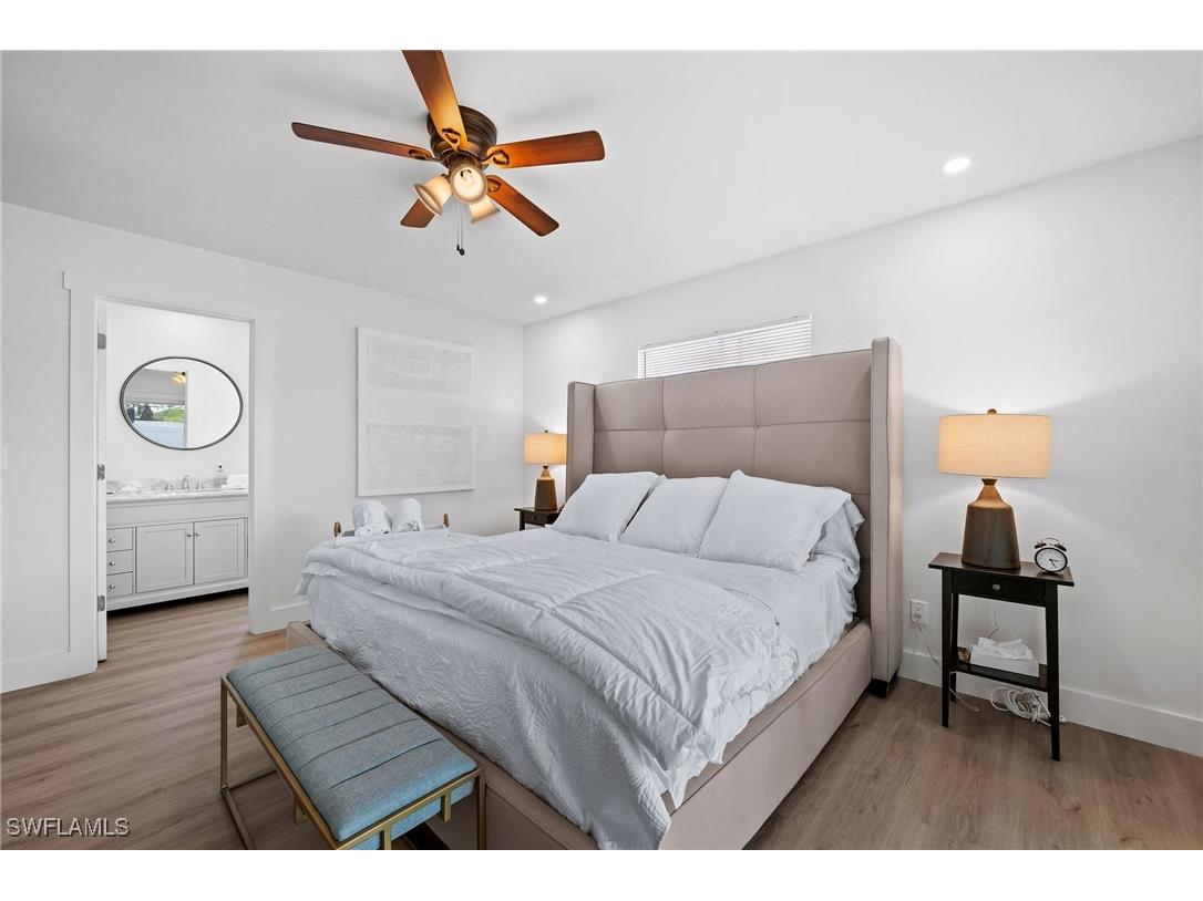 664 102nd Avenue N Naples FL 34108 225060635 image26