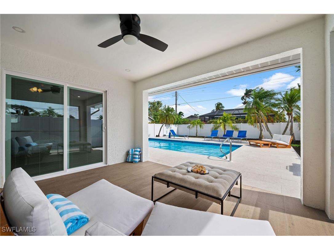 664 102nd Avenue N Naples FL 34108 225060635 image6