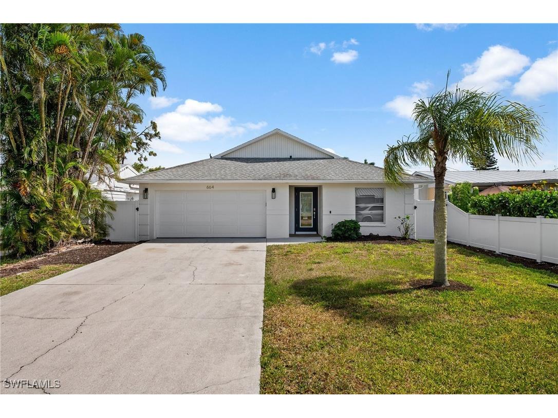 664 102nd Avenue N Naples FL 34108 225060635 image7