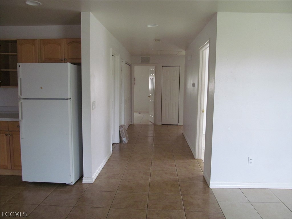 664 Alabama Road S Lehigh Acres FL 33974 2026010788 image3