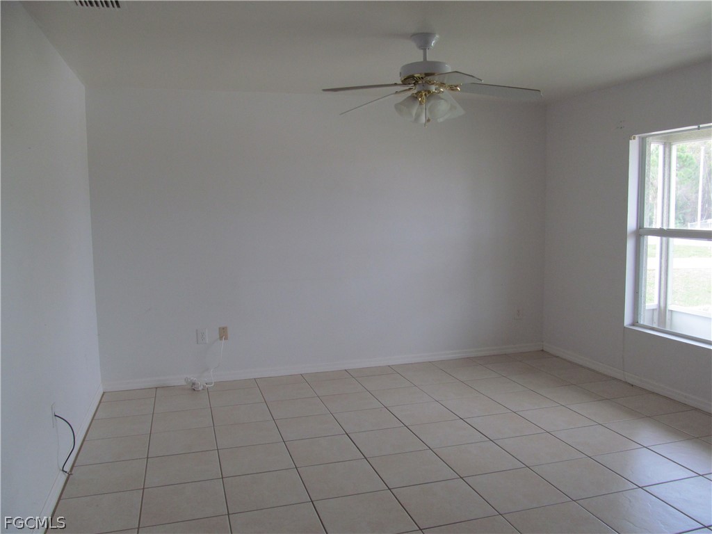 664 Alabama Road S Lehigh Acres FL 33974 2026010788 image4