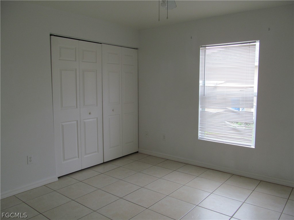 664 Alabama Road S Lehigh Acres FL 33974 2026010788 image5