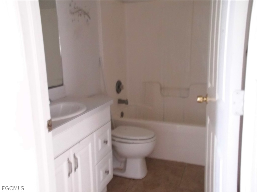 664 Alabama Road S Lehigh Acres FL 33974 2026010788 image7