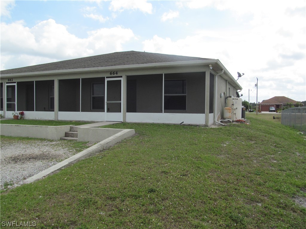 664 Alabama Road S Lehigh Acres FL 33974 224011554 image1