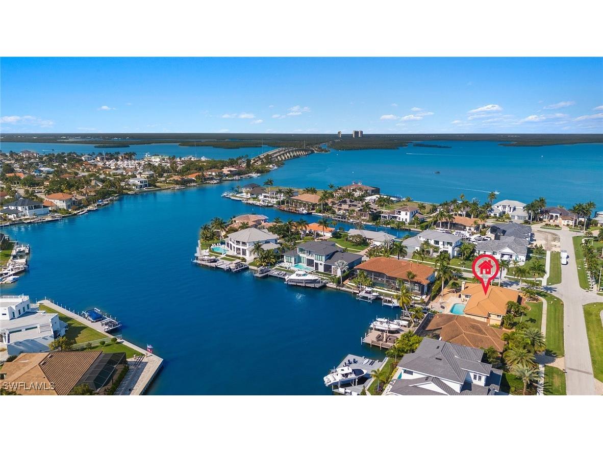 664 Bimini Avenue Marco Island FL 34145 226005220 image1