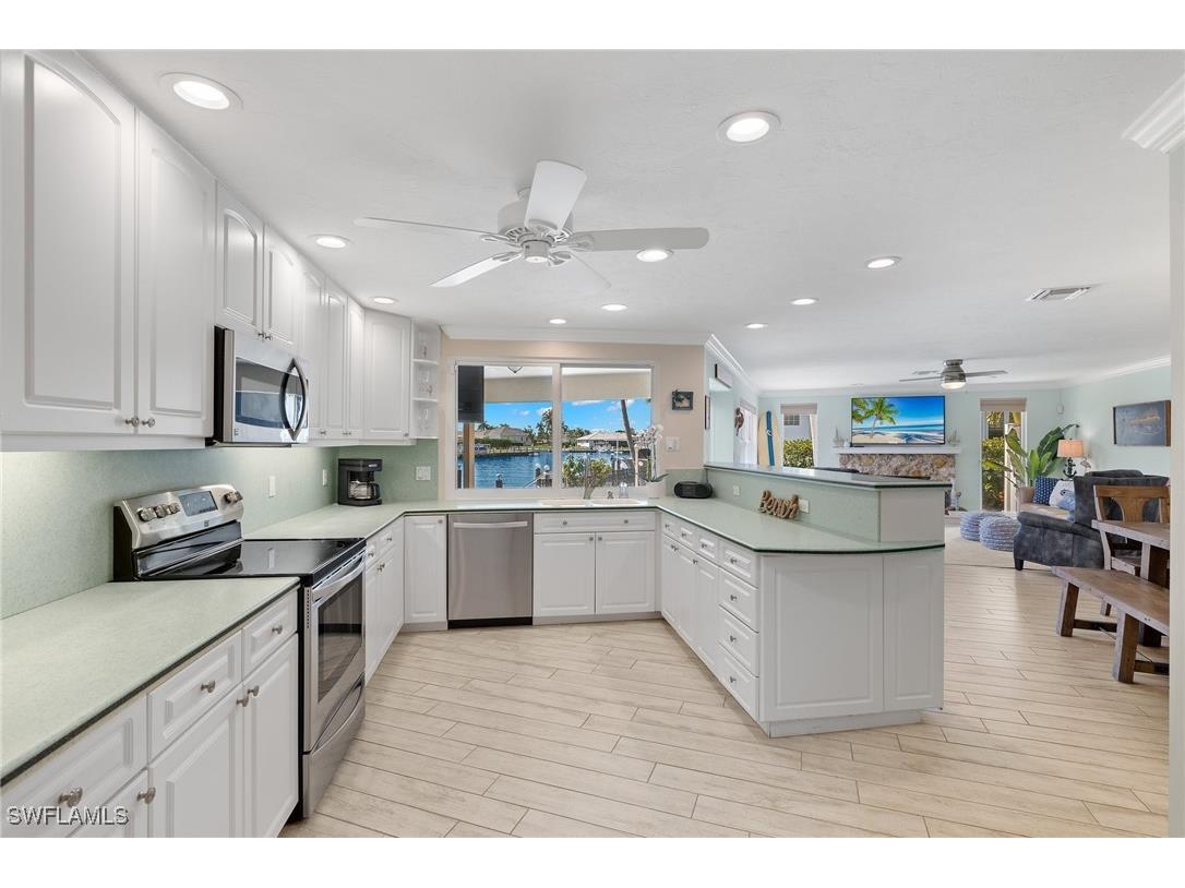 664 Bimini Avenue Marco Island FL 34145 226005220 image10