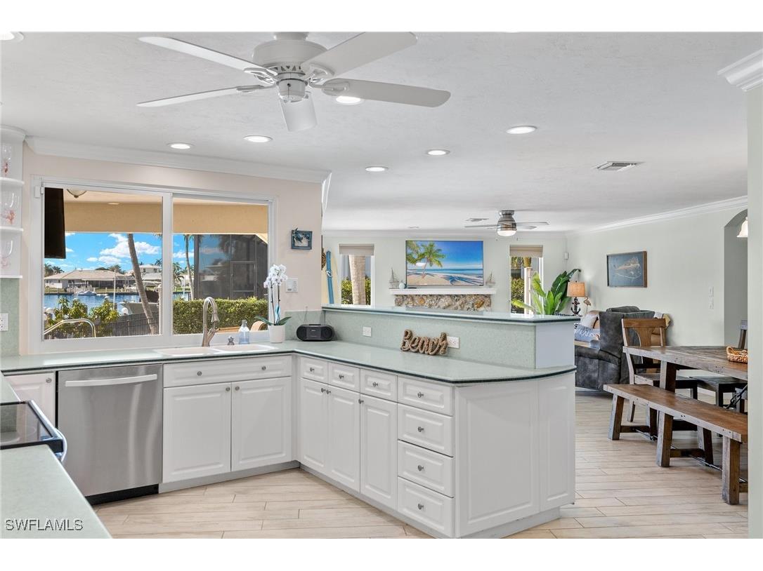 664 Bimini Avenue Marco Island FL 34145 226005220 image11