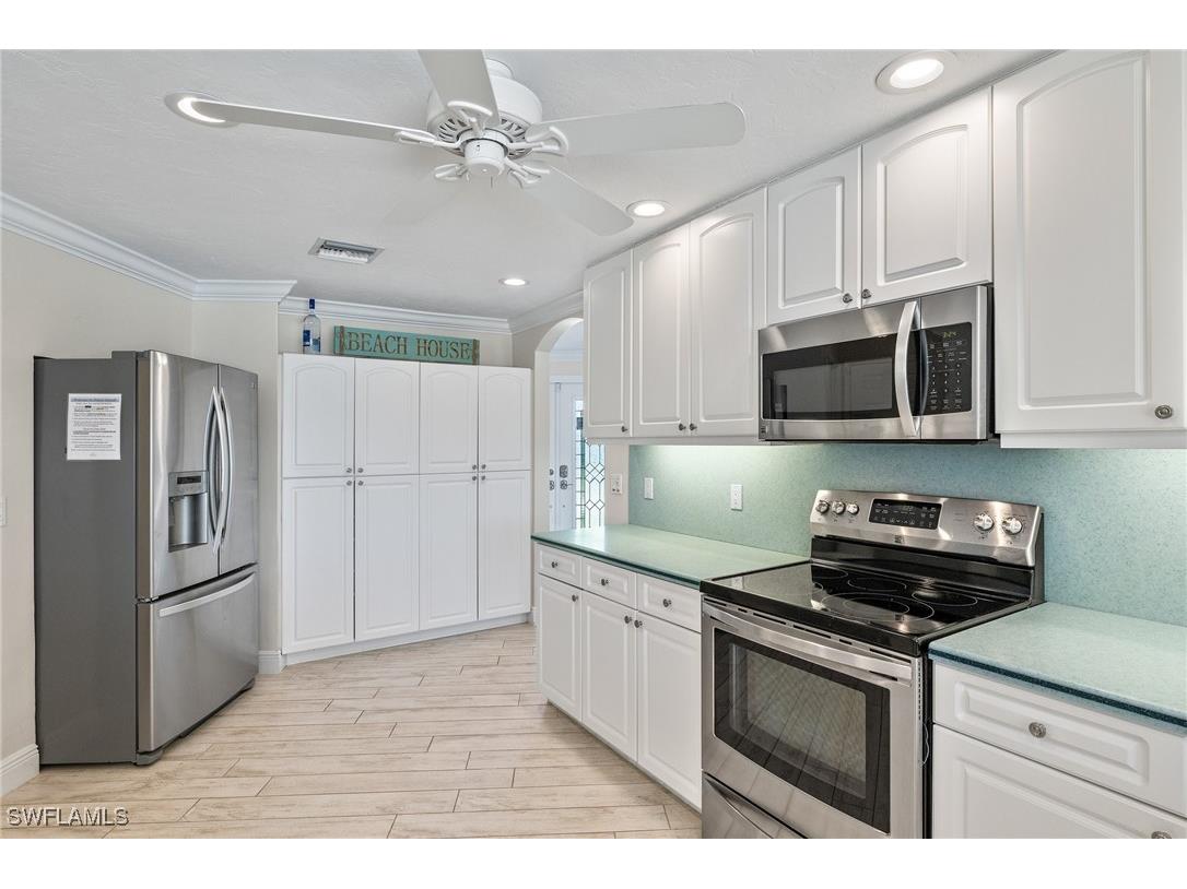 664 Bimini Avenue Marco Island FL 34145 226005220 image12