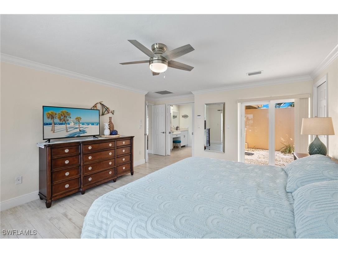 664 Bimini Avenue Marco Island FL 34145 226005220 image13