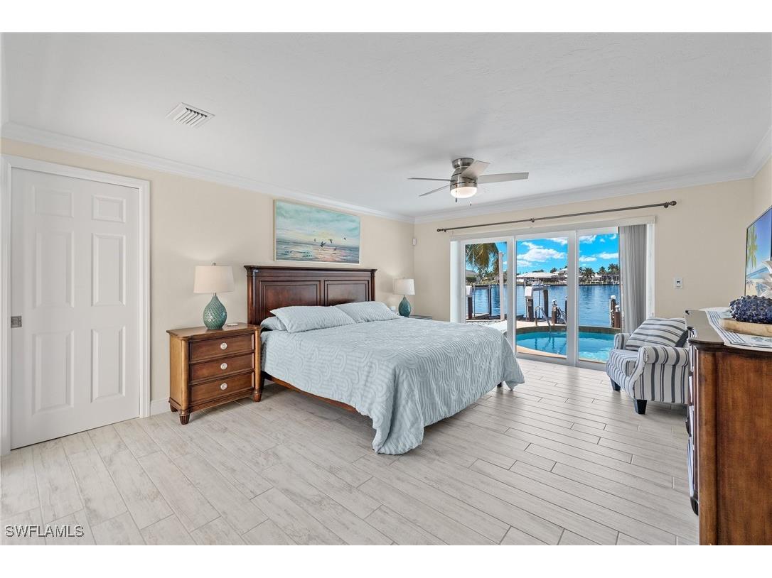 664 Bimini Avenue Marco Island FL 34145 226005220 image14