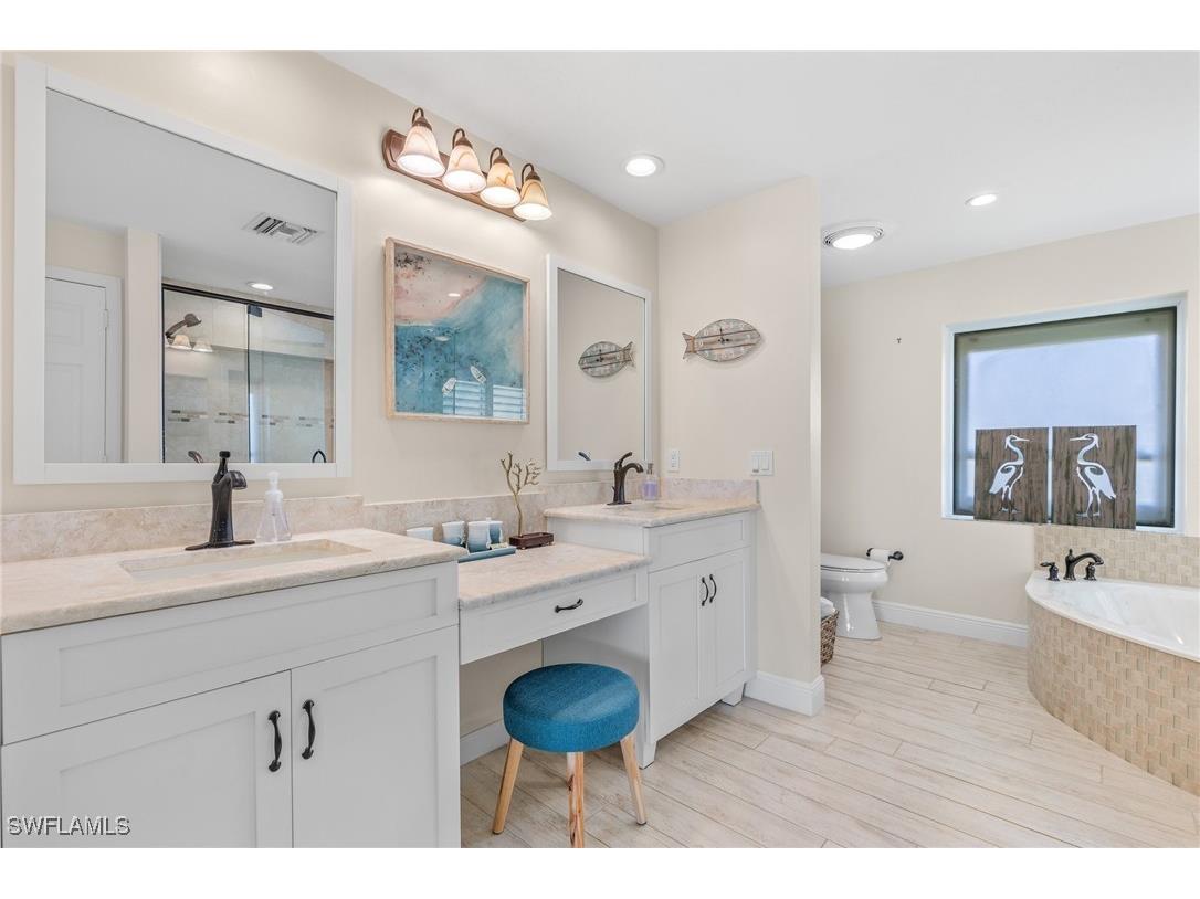 664 Bimini Avenue Marco Island FL 34145 226005220 image15