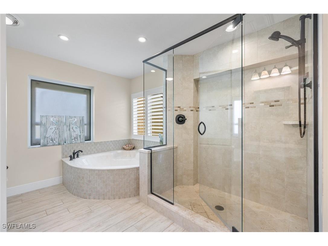 664 Bimini Avenue Marco Island FL 34145 226005220 image16