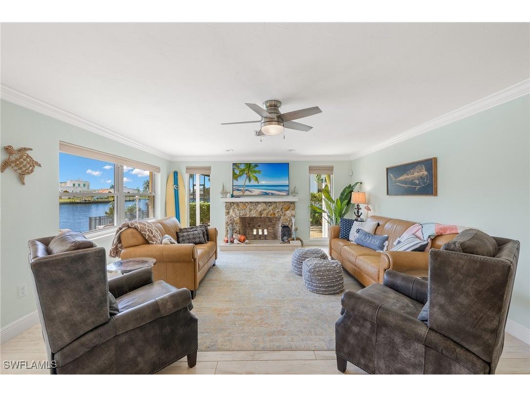 664 Bimini Avenue Marco Island FL 34145 226005220 image17