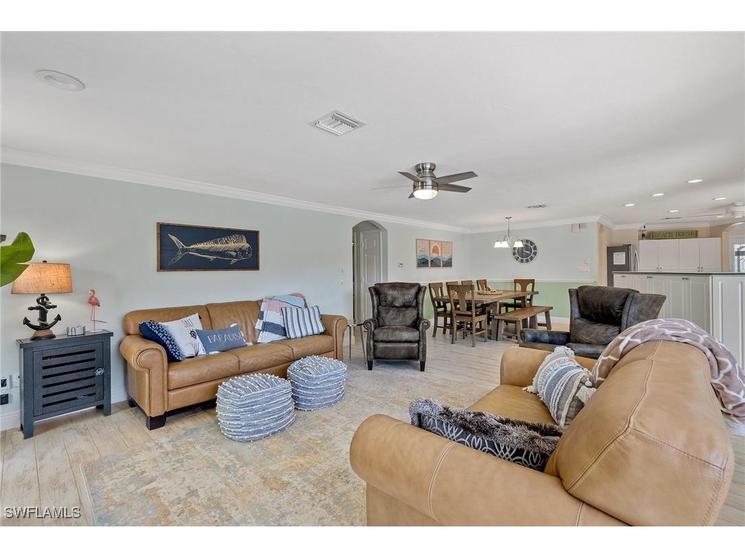 664 Bimini Avenue Marco Island FL 34145 226005220 image18