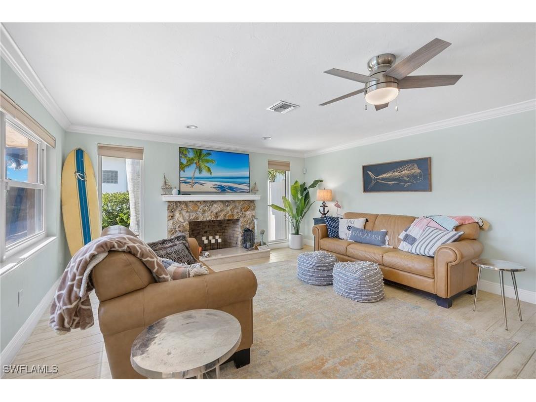 664 Bimini Avenue Marco Island FL 34145 226005220 image19