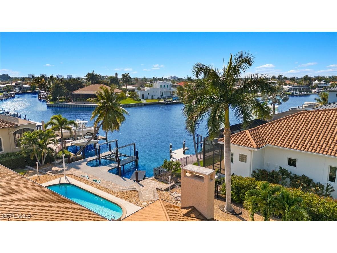 664 Bimini Avenue Marco Island FL 34145 226005220 image2