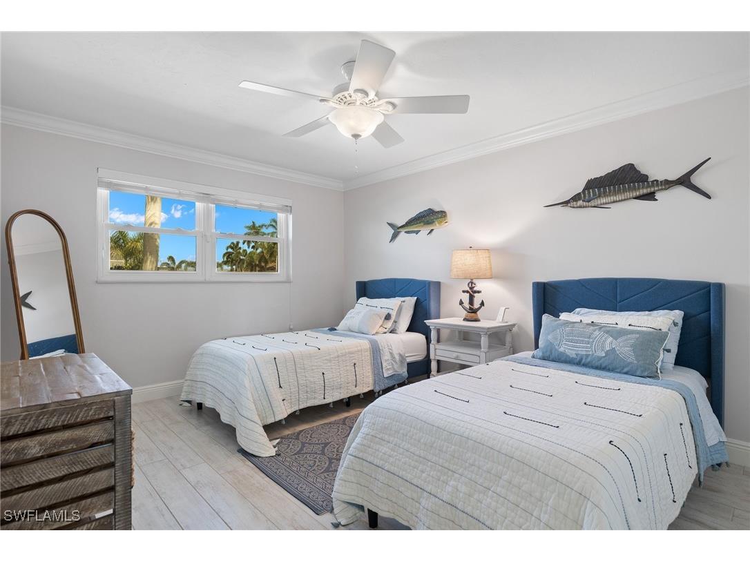 664 Bimini Avenue Marco Island FL 34145 226005220 image20