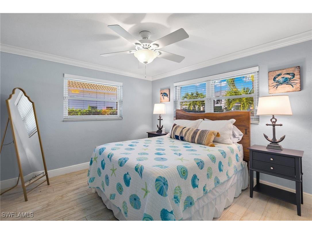 664 Bimini Avenue Marco Island FL 34145 226005220 image21