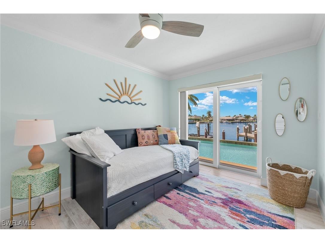 664 Bimini Avenue Marco Island FL 34145 226005220 image22