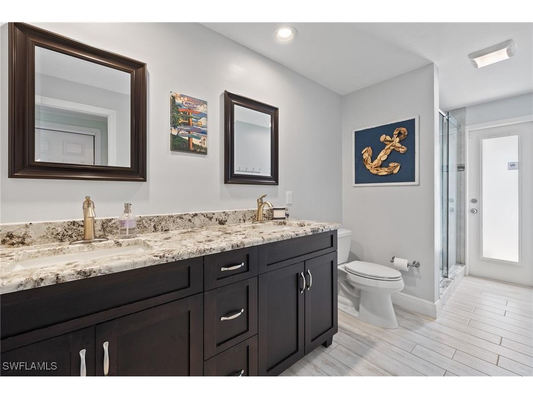 664 Bimini Avenue Marco Island FL 34145 226005220 image23