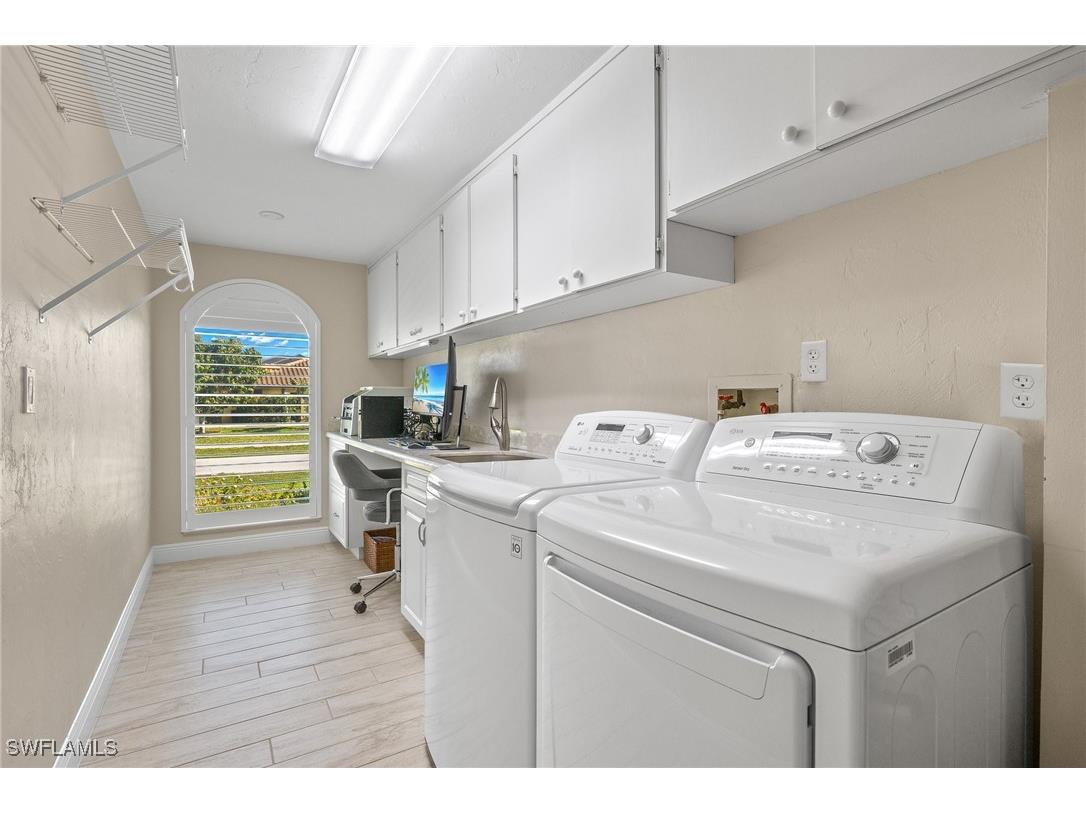 664 Bimini Avenue Marco Island FL 34145 226005220 image24