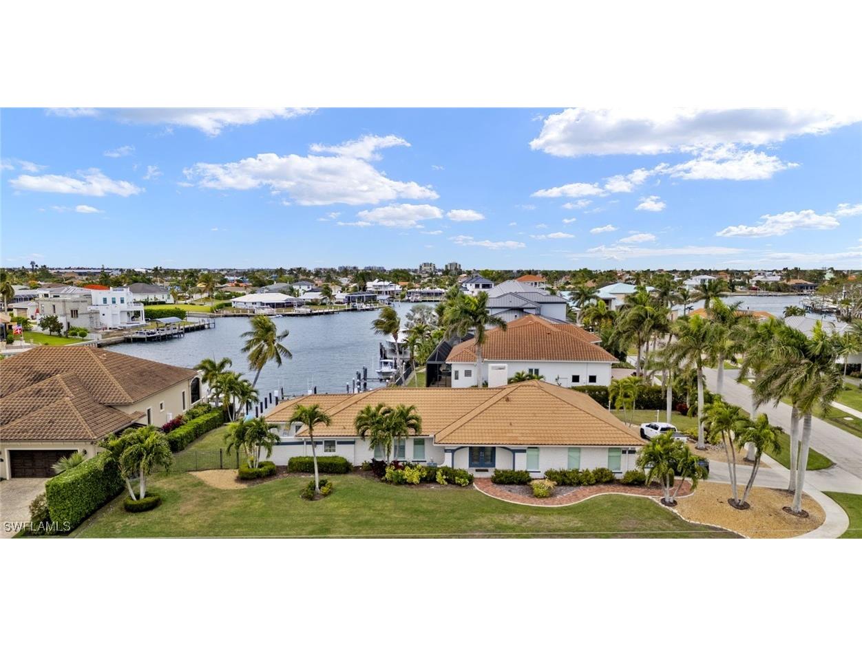 664 Bimini Avenue Marco Island FL 34145 226005220 image3