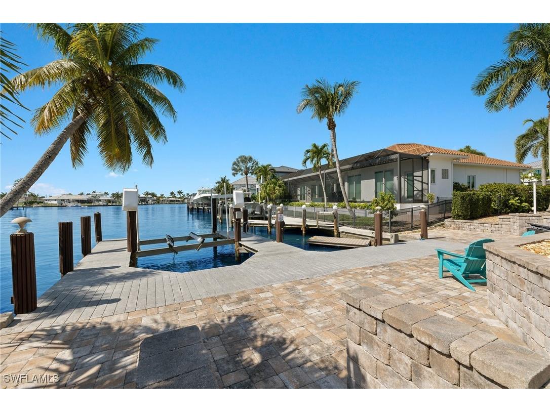 664 Bimini Avenue Marco Island FL 34145 226005220 image4