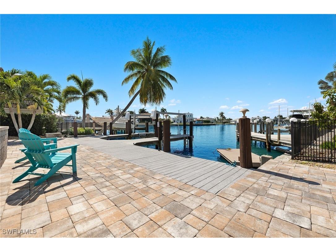 664 Bimini Avenue Marco Island FL 34145 226005220 image5