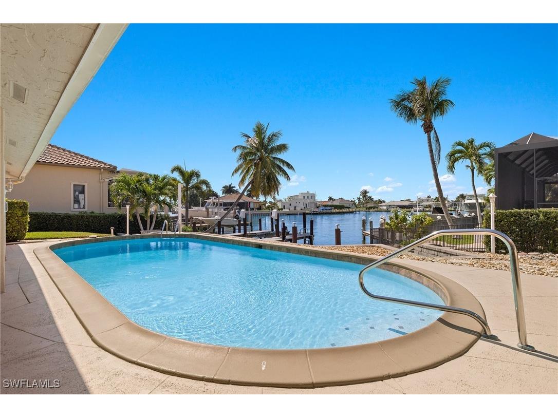 664 Bimini Avenue Marco Island FL 34145 226005220 image6