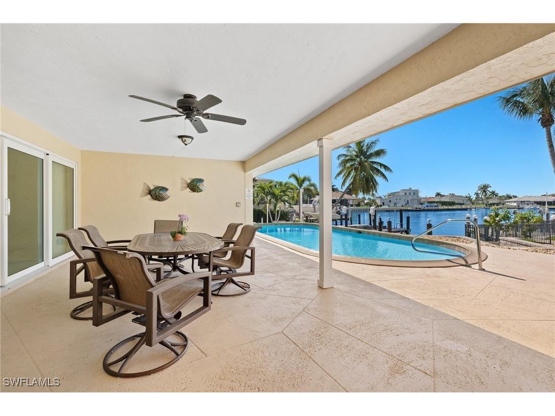 664 Bimini Avenue Marco Island FL 34145 226005220 image7