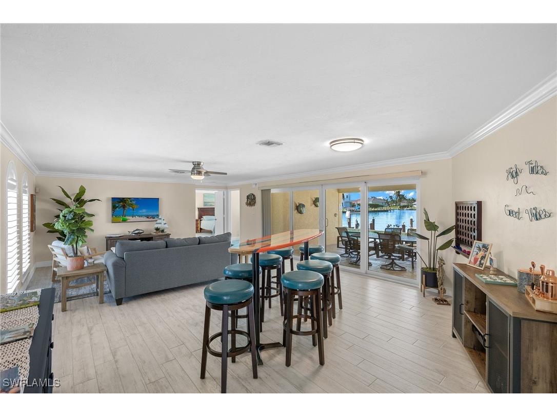 664 Bimini Avenue Marco Island FL 34145 226005220 image8