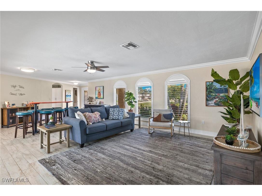 664 Bimini Avenue Marco Island FL 34145 226005220 image9