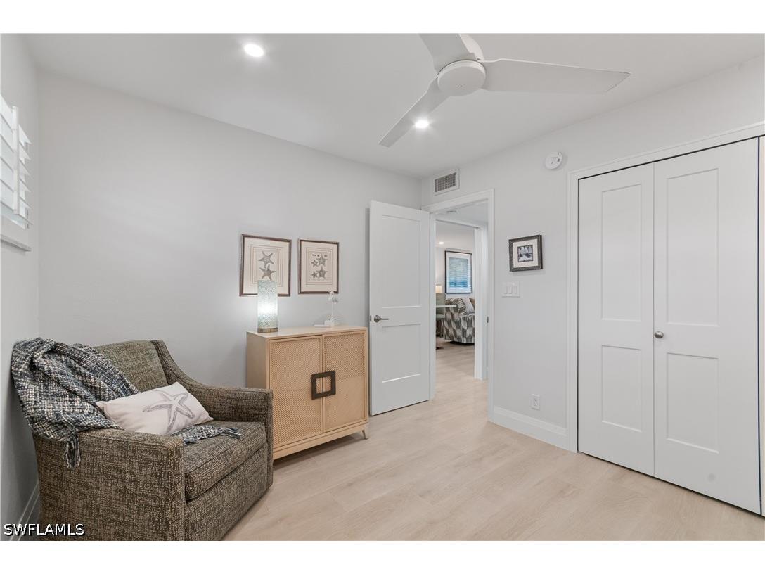 664 Broad Avenue S #J664 Naples FL 34102 226013510 image11
