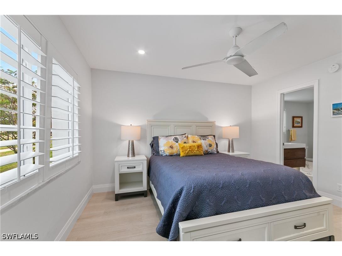 664 Broad Avenue S #J664 Naples FL 34102 226013510 image12
