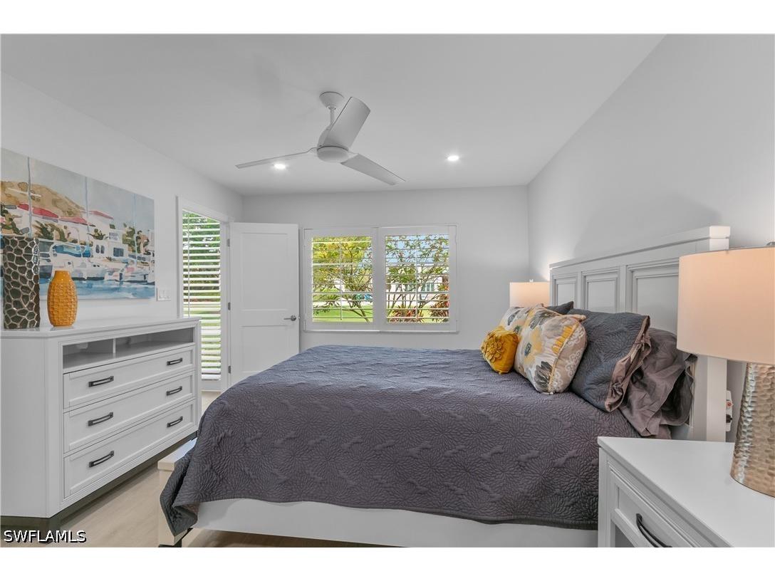 664 Broad Avenue S #J664 Naples FL 34102 226013510 image14
