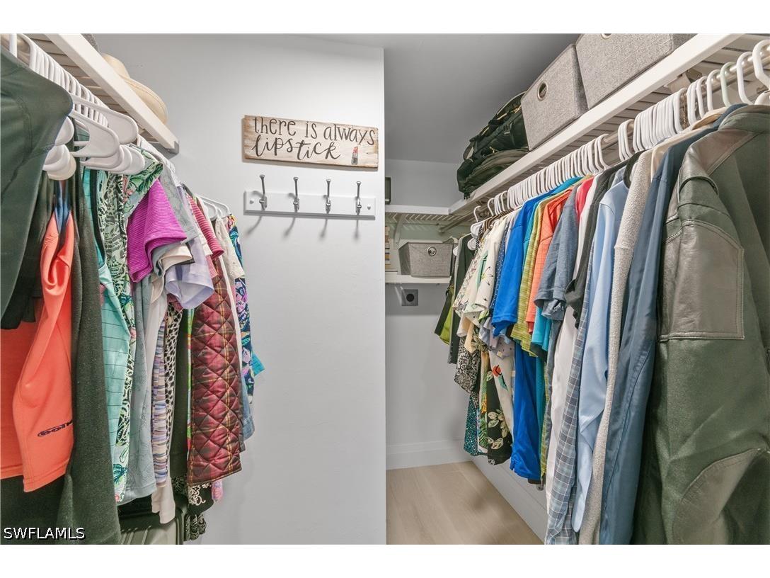 664 Broad Avenue S #J664 Naples FL 34102 226013510 image15
