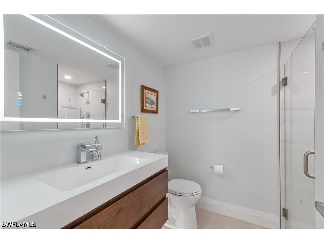 664 Broad Avenue S #J664 Naples FL 34102 226013510 image16