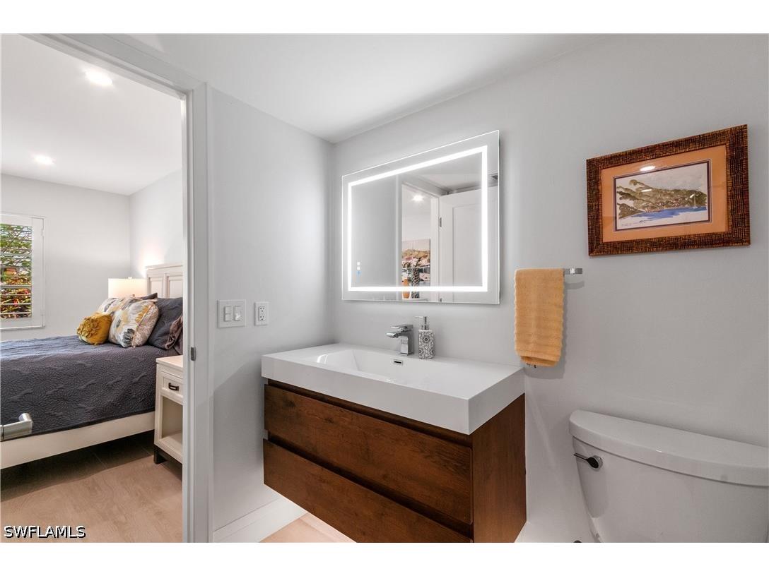 664 Broad Avenue S #J664 Naples FL 34102 226013510 image18