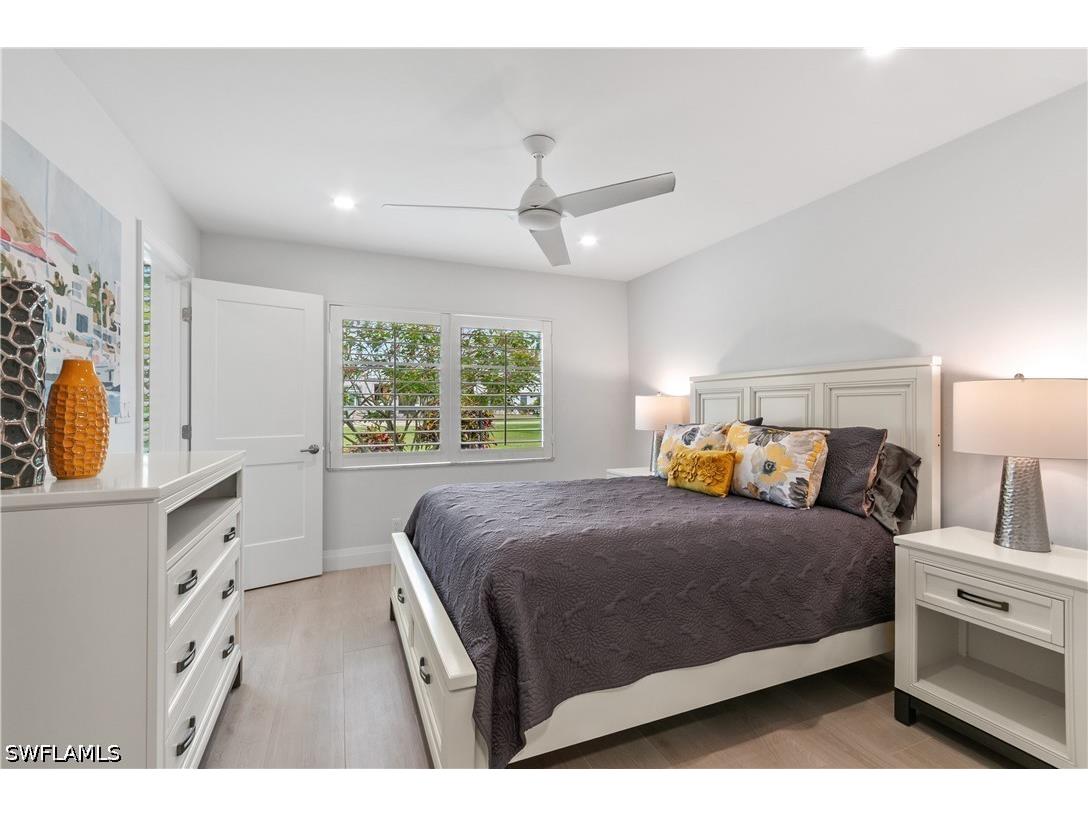 664 Broad Avenue S #J664 Naples FL 34102 226013510 image19