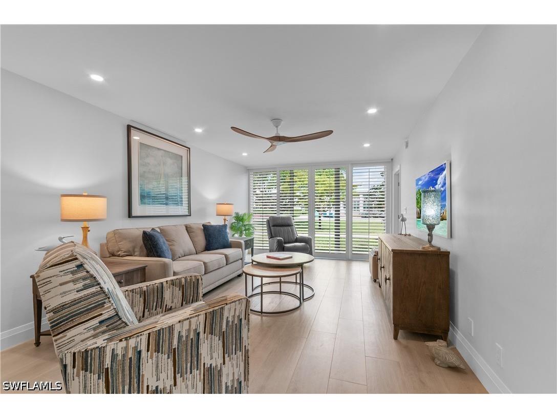 664 Broad Avenue S #J664 Naples FL 34102 226013510 image21