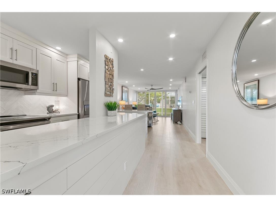 664 Broad Avenue S #J664 Naples FL 34102 226013510 image22