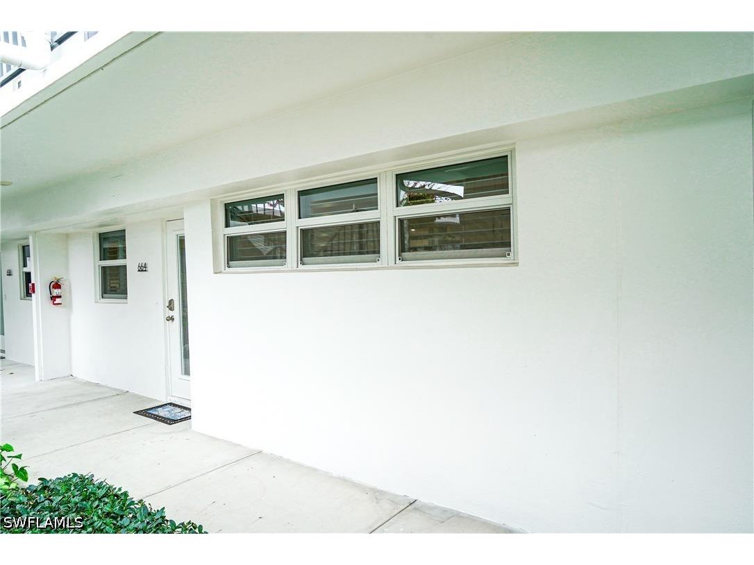 664 Broad Avenue S #J664 Naples FL 34102 226013510 image23
