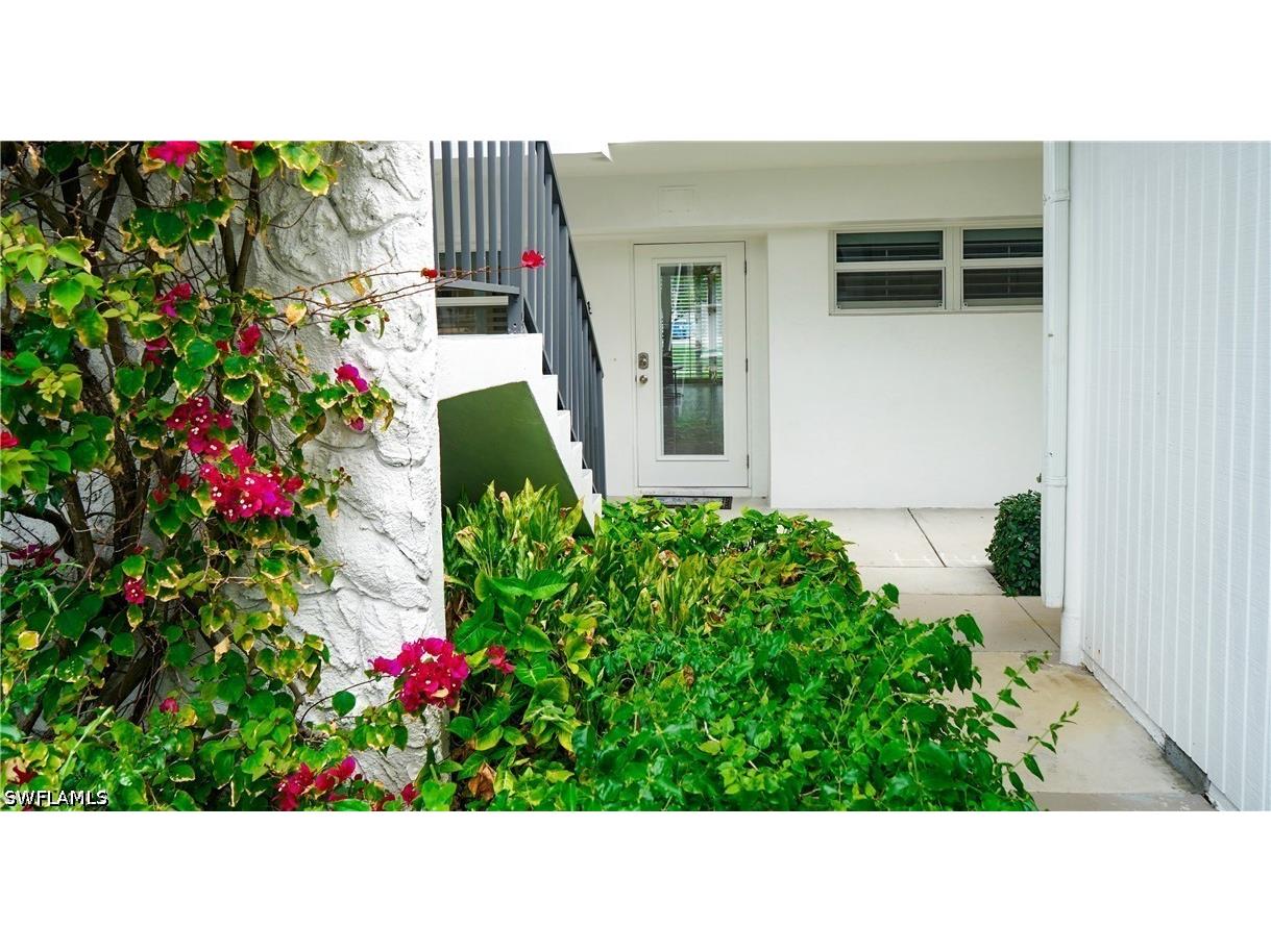 664 Broad Avenue S #J664 Naples FL 34102 226013510 image24